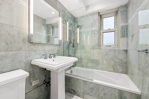 Rented by Douglas Elliman | media 11