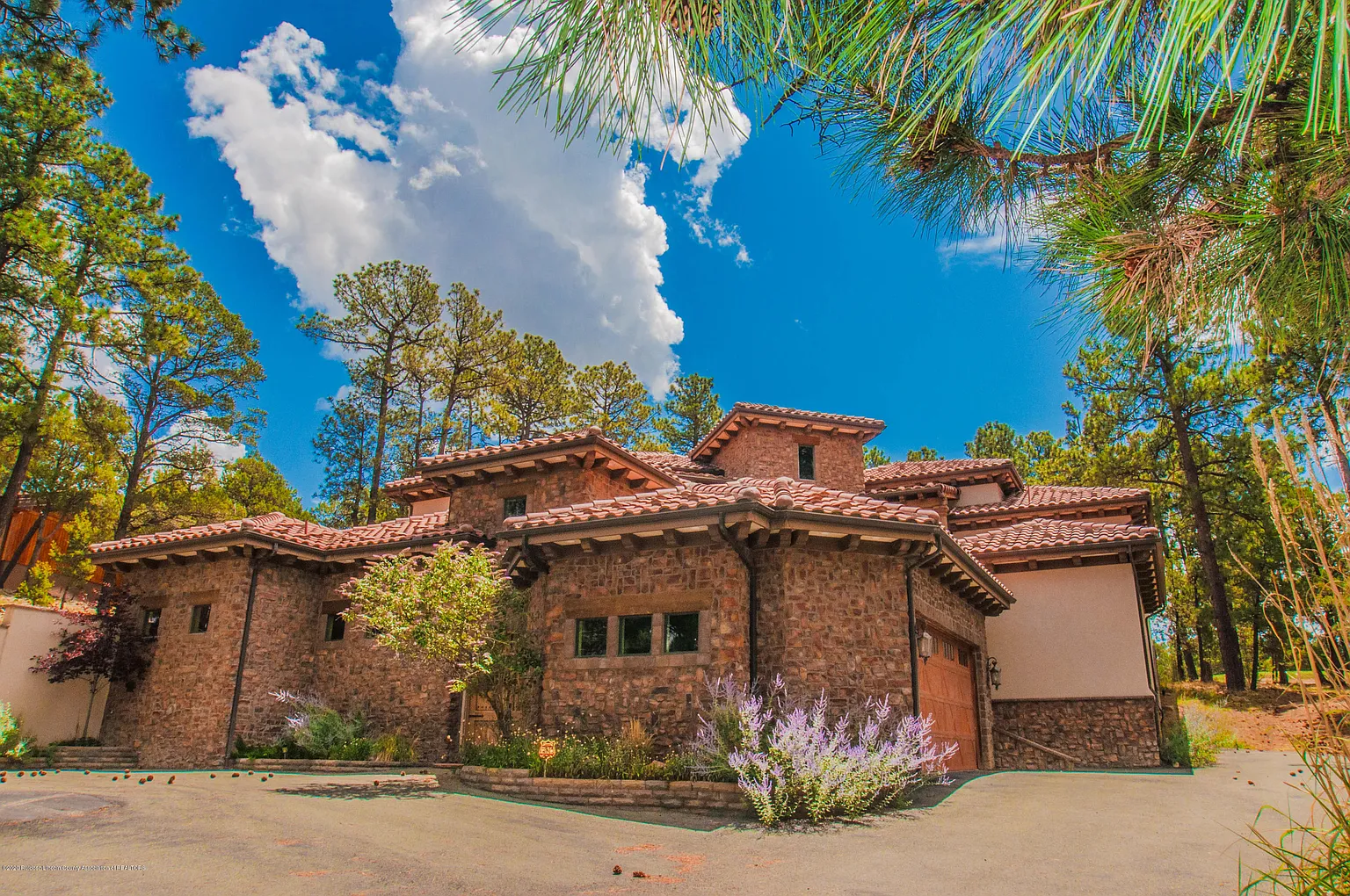 130 Pinehurst Rd photo 1