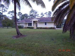 12667 70th Pl N, West Palm Beach, FL 33412