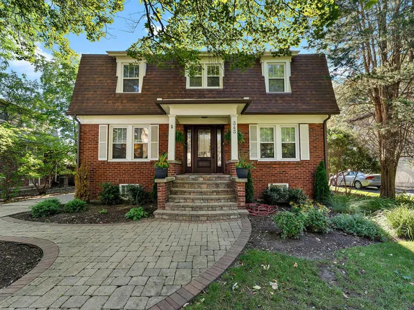 343 Keystone Ave, River Forest, IL 60305