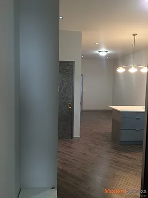 Rented by Modern Spaces | media 19