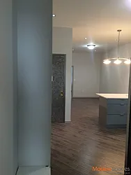 Rented by Modern Spaces