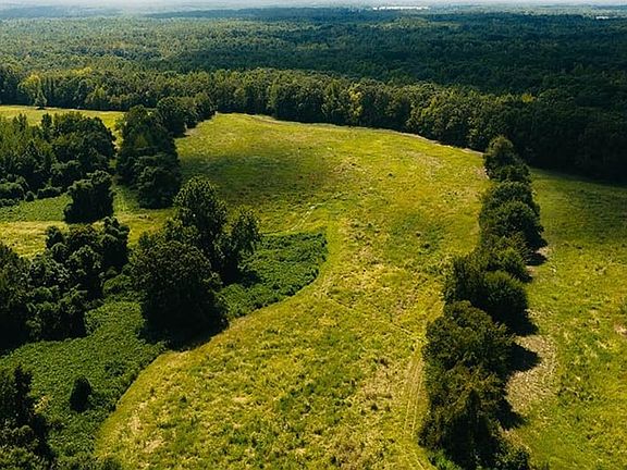 Dji 20260903020055 0333 D