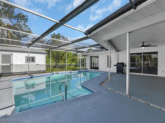 3rd image of 12150 McGregor Blvd