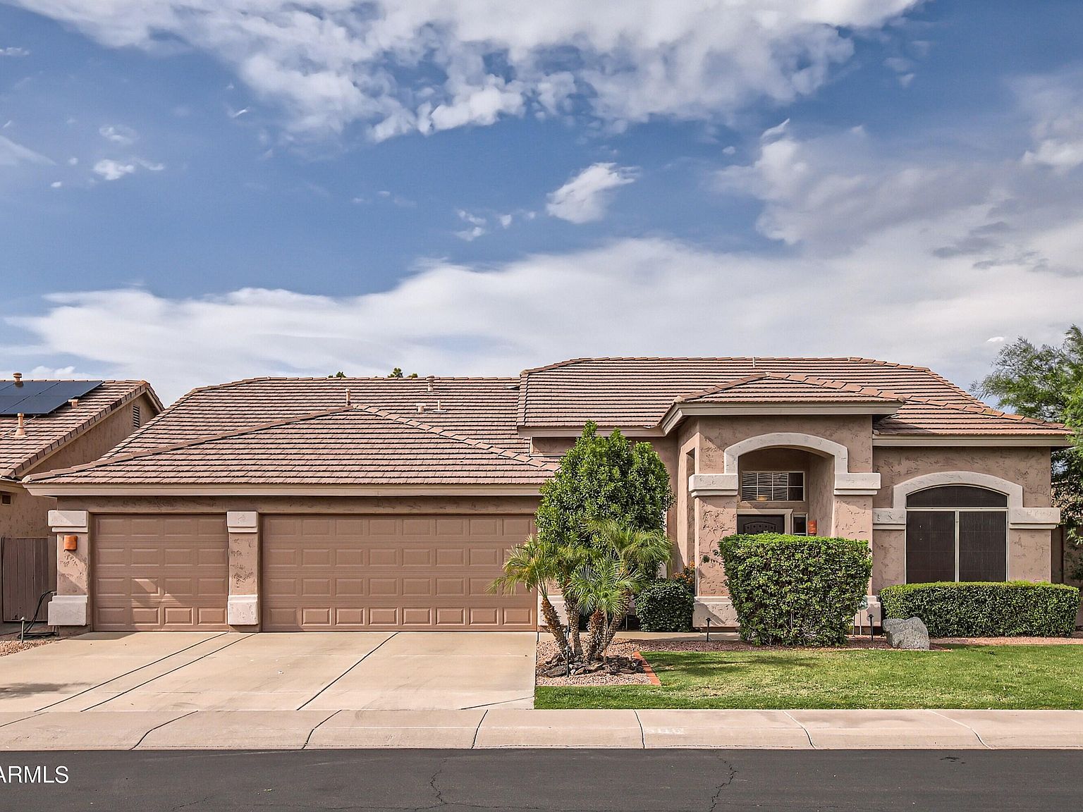 5118 E Villa Rita Dr, Scottsdale, AZ 85254 Zillow