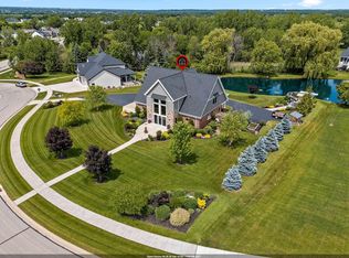 5107 Achates Ct, De Pere, WI 54115