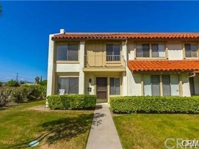 4755 Guadalajara Way, Buena Park, CA, 90621