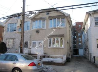 2476 E 21st St #2, Brooklyn, NY 11235