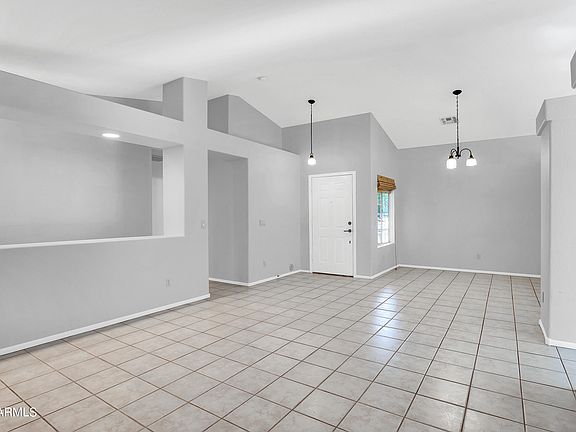 3rd image of 16132 N 87th Drive