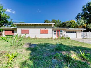 87 Ellsworth Ave, Ormond Beach, FL 32174