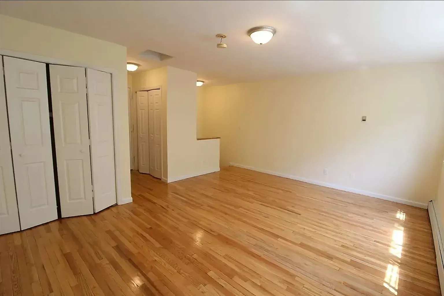 61 Cooper Street — Photo 3