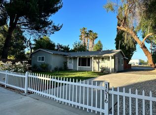 1516 Sinaloa Rd, Simi Valley, CA 93065