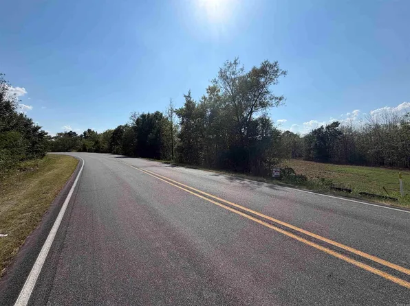 (undisclosed Address), Jacksonville, AR 72076
