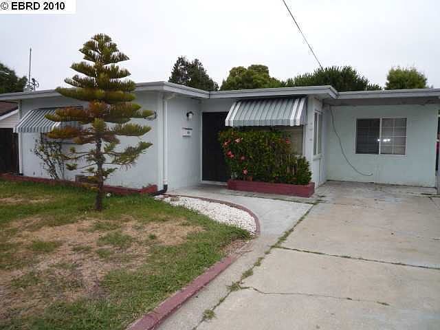 1st image of 295 Sheryl Dr