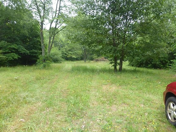 4th image of 71233 Ironwood Dr