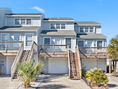 41 Bermuda Landing Place, North Topsail Beach, NC, 28460
