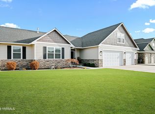 2109 Diamond Way, Yakima, WA 98903