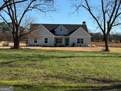 2630 Williamson Rd, Williamson, GA, 30292