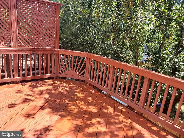13491 Colesmire Gate Way — Photo 7