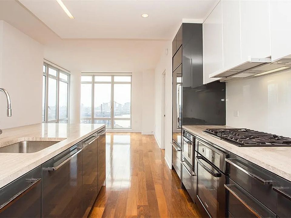 1st image of 2 Northside Piers APT 25L