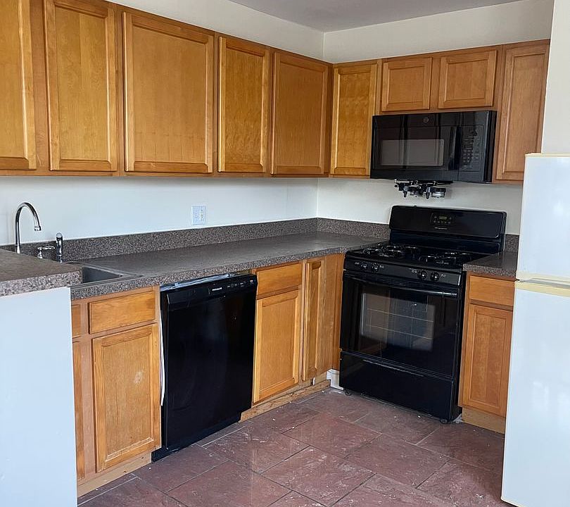 1st image of 4801 Pine St #4815-A1