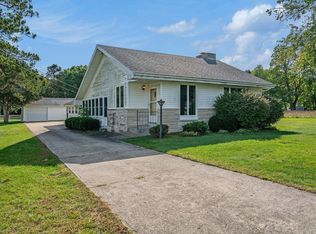 58108 Apple Rd, Osceola, IN 46561