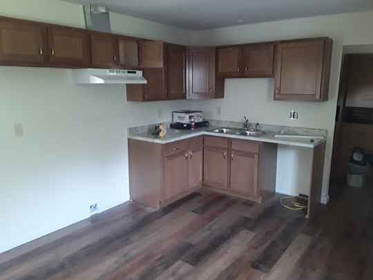 2nd image of 308 Donna Dr
