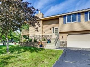 11142 Xavier Rd, Bloomington, MN 55437