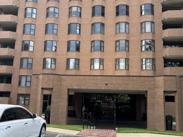 2121 S Yorktown Ave APT 502, Tulsa, OK 74114