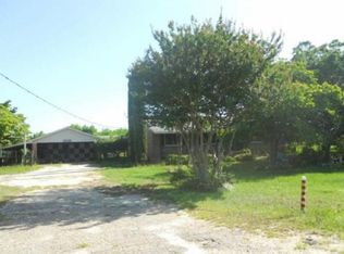 2514 Green Hill Rd, Elgin, SC 29045