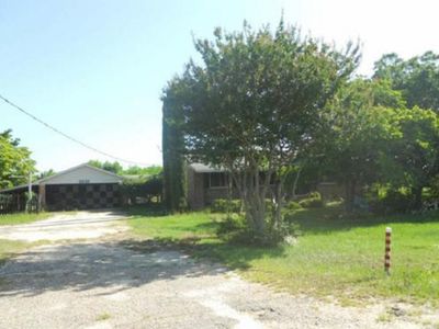 2514 Green Hill Rd, Elgin, SC, 29045