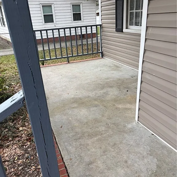 30 Pine Valley Rd — Photo 2