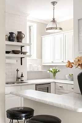 Sold by Douglas Elliman | media 16