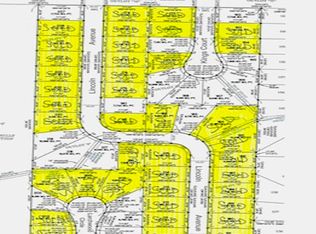 1305 38th St #193, Spirit Lake, IA 51360