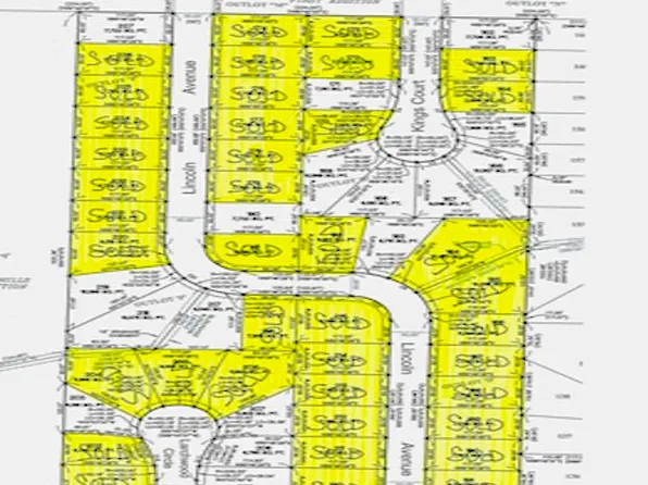 3618 Kings Ct #169, Spirit Lake, IA 51360