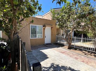 1634 W Parade St, Long Beach, CA 90810
