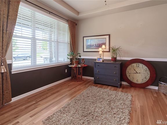 4th image of 7501 225th Avenue Ct E