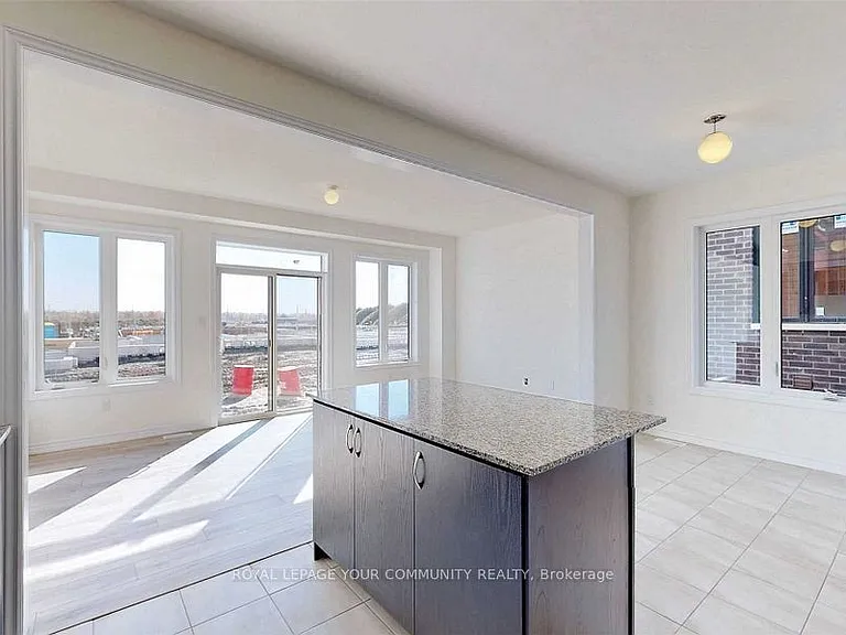 63 Valleybrook Rd — Photo 12