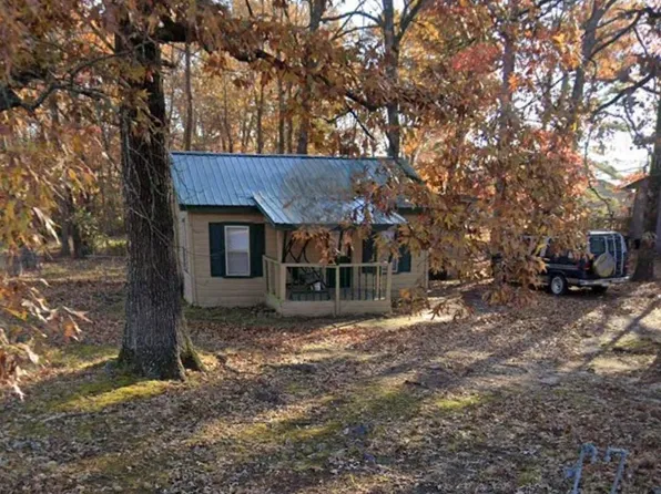 (undisclosed Address), White Hall, AR 71602