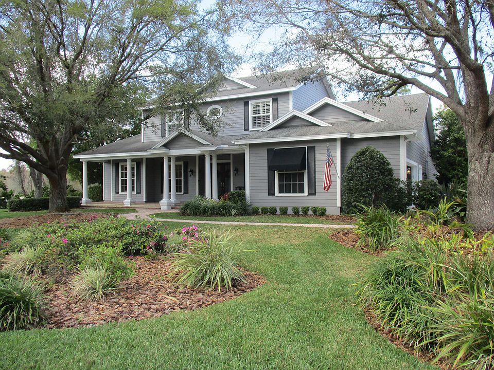 1st image of 6010 Flatwoods Manor Cir