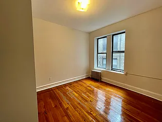 Rented by JM Preston Properties LLC