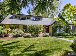 12716 6th Ave NW, Seattle, WA 98177