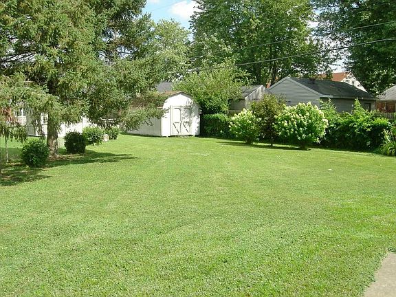2nd image of 2529 Gallahadion Ct