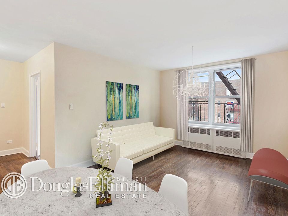 1st image of 3202 Nostrand Ave APT 5L