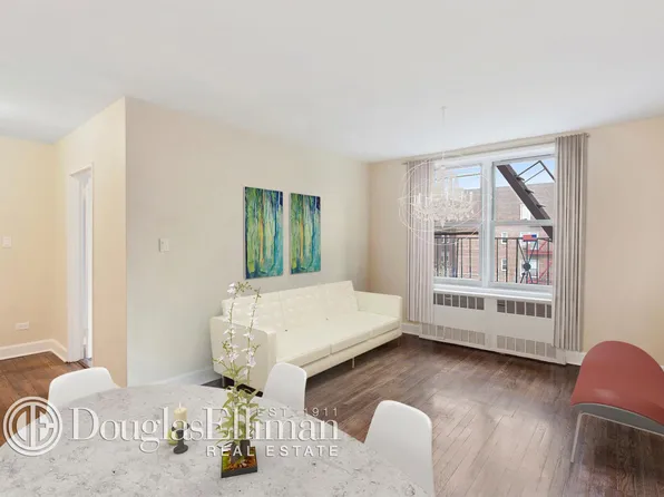 3202 Nostrand Avenue image 1 of 6