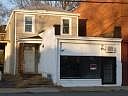 1st image of 302 W Brookland Park Blvd