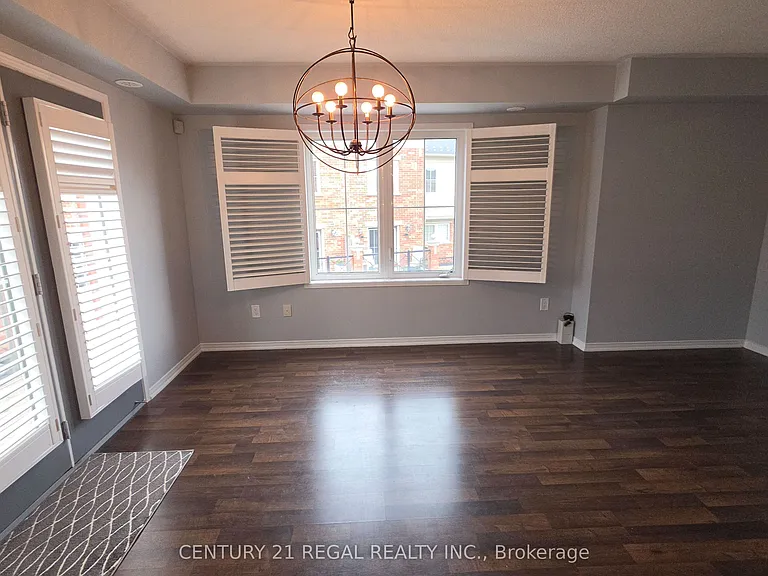 39 Hays Blvd #19 — Photo 7