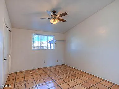 6833 E Oberlin Dr — Photo 10