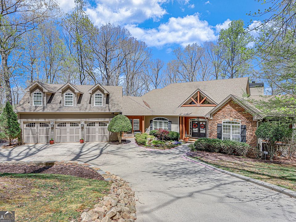 1st image of 7311 Nichols Cove Dr