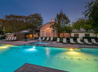 12701 West Ave #13_1322, San Antonio, TX 78216